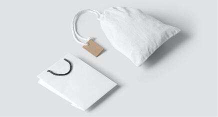 プロダクトデザイン