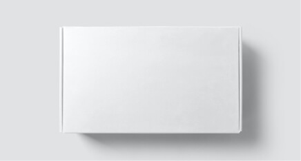 パッケージデザイン